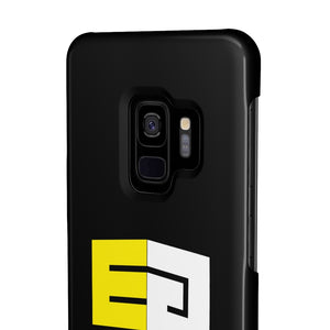 Elite Gaming Phone Case