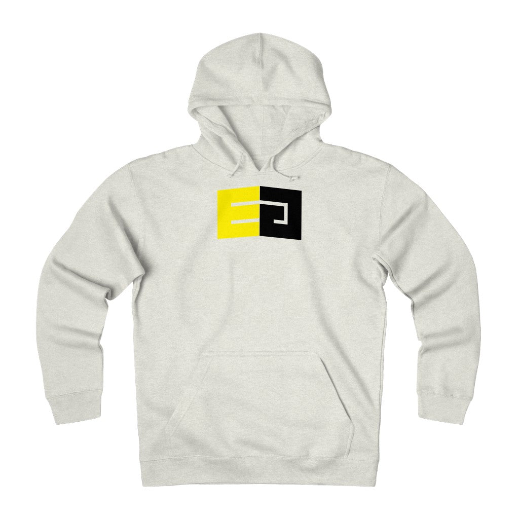 Elite Gaming 'New Era' Hoodie Mens