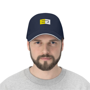 Elite Gaming Hat