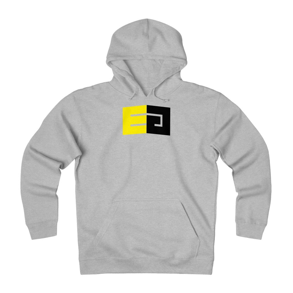 Elite Gaming 'New Era' Hoodie Mens