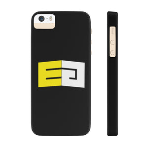 Elite Gaming Phone Case