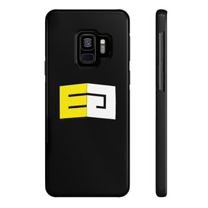 Elite Gaming Phone Case