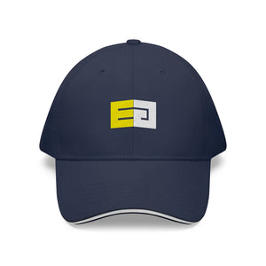 Elite Gaming Hat