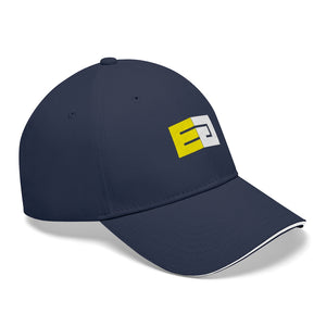 Elite Gaming Hat