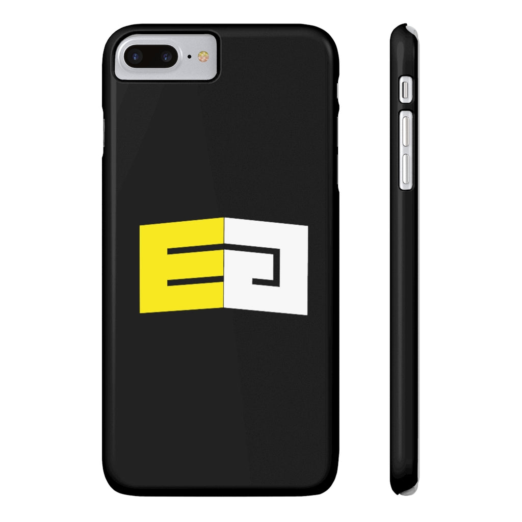 Elite Gaming Phone Case