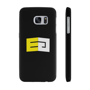 Elite Gaming Phone Case