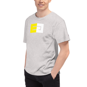 Elite Gaming x Champion Tee